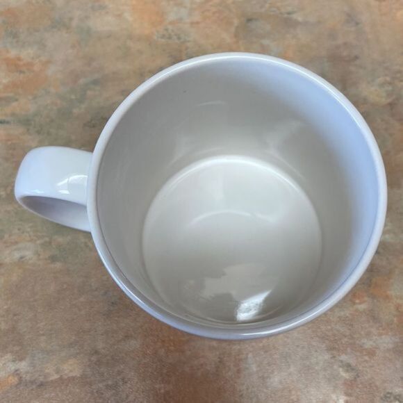 NWOT -Disney Goofy Mug - Picture 6 of 7